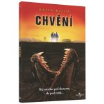 Chvění DVD – Hledejceny.cz