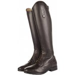 HKM Valencia Kids vysoké – Zboží Dáma