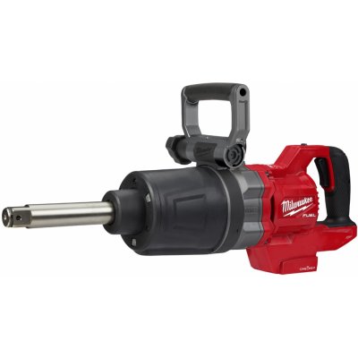 Milwaukee M18 ONEFHIWF1D-0C – Hledejceny.cz