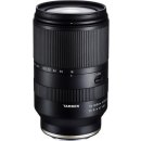 Tamron 18-300 mm f/3.5-6.3 Di III-A VC VXD Sony E-mount