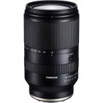 Tamron 18-300 mm f/3.5-6.3 Di III-A VC VXD Sony E-mount – Sleviste.cz