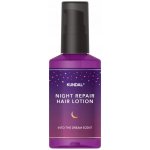 KUNDAL NOČNÍ bezoplachové sérum na vlasy Into The Dream 100 ml – Hledejceny.cz