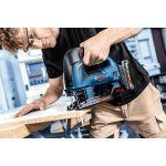 Bosch EXPERT EXST18V-155B 0.601.5B1.100 – Zbozi.Blesk.cz