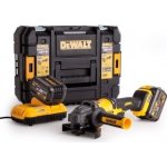 DeWALT DCG418T2 – Hledejceny.cz