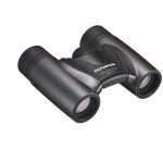Olympus 10x21 RC II – Zboží Živě