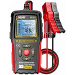 ANENG BT175 – Hledejceny.cz