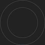 Whirlpool WRD 6030 B – Hledejceny.cz