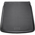 Gumová vana do kufru Novline Volkswagen Passat B7 2011-2014 sedan – Hledejceny.cz