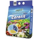 AGRO Cererit Hobby GOLD 3 kg