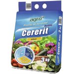 AGRO Cererit Hobby GOLD 3 kg – Hledejceny.cz