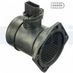 Snimac mnozstvi protekajiciho vzduchu DELPHI AF10249-12B1 – Hledejceny.cz