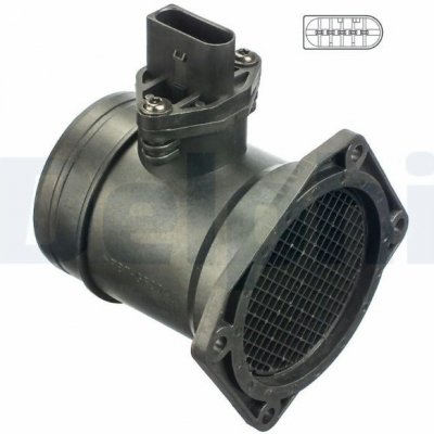 Snimac mnozstvi protekajiciho vzduchu DELPHI AF10249-12B1 – Hledejceny.cz