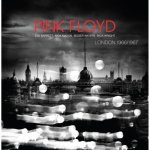 Pink Floyd - London '66-'67 - Live Recording/ – Hledejceny.cz