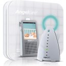 Dětská chůvička Angelcare AC1100 Monitor dechu a s kamerou 3v1