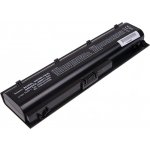 T6 power 669831-001 4600mAh - neoriginální – Hledejceny.cz