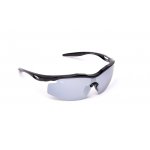 Kašmír Sport CLASSIC POLARIZED SCP04 – Zboží Dáma