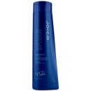 Šampon Joico Moisture Recovery Shampoo 300 ml