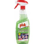ATAS Plak Pohlcovač pachu 750 ml