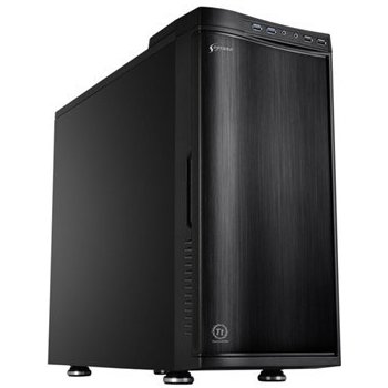 Thermaltake New Soprano VO900M1N2N