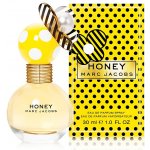 Marc Jacobs Honey parfémovaná voda dámská 100 ml – Hledejceny.cz