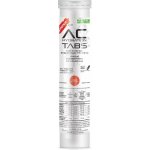 PENCO AC HYDRATION TABS 20 tablet – Zboží Dáma