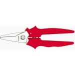 BESSEY D48 – HobbyKompas.cz