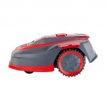 AL-KO Robolinho 2323 W 127698 – Zboží Dáma