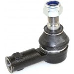 Kulový čep řízení MERCEDES BENZ SPRINTER - VW LT 28-35 II , 28-46 II | Zboží Auto