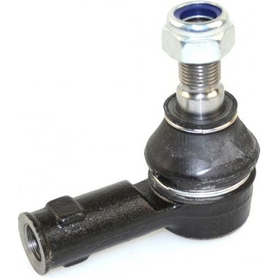 Kulový čep řízení MERCEDES BENZ SPRINTER - VW LT 28-35 II , 28-46 II | Zboží Auto