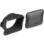 Leica 12451 – Sleviste.cz