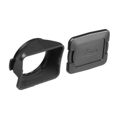 Leica 12451 – Sleviste.cz