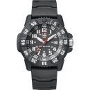 Luminox 3801