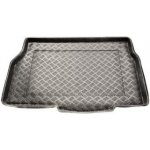 Plastová vana do kufru Rezaw Plast Opel Astra H Hatchback 2004 – Hledejceny.cz