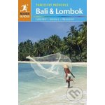 Bali a Lombok – Zbozi.Blesk.cz