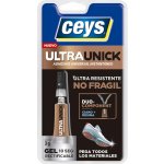 CEYS Superceys Unick gel 3g – Zbozi.Blesk.cz