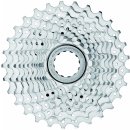 Kazeta na kolo Campagnolo Chorus