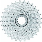 Campagnolo Chorus – Zboží Dáma
