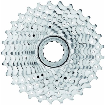 Campagnolo Chorus – Zboží Mobilmania