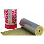 Rockwool Larock 65 ALS 40 mm 5 m² – Zbozi.Blesk.cz