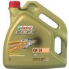 Motorový olej Castrol Edge FST 0W-30 4 l