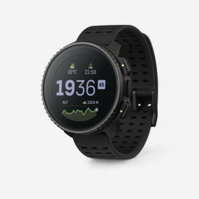 Suunto Vertical – Zboží Živě