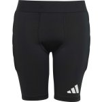 adidas SQUADRA 25 GOOLKEEPER Černá – Hledejceny.cz