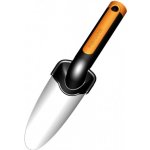 Fiskars Premium Přesazovací (137210) 1000727 – Zbozi.Blesk.cz