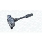 Zapalovací cívka MAGNETI MARELLI 060717248012 – Hledejceny.cz