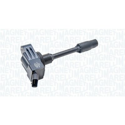 Zapalovací cívka MAGNETI MARELLI 060717248012 – Hledejceny.cz