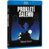 DVD film Prokletí Salemu BD