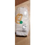 Natural Ovesné vločky jemné bez lepku 500 g – Zboží Dáma