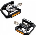Shimano XT PD-T8000 pedály – Zboží Dáma