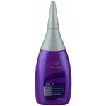 Wella Perm Curl It Mild 75 ml – Zboží Dáma