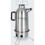 Lumarko Petromax 075 L – Zboží Mobilmania